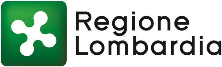 Regione Lombardia